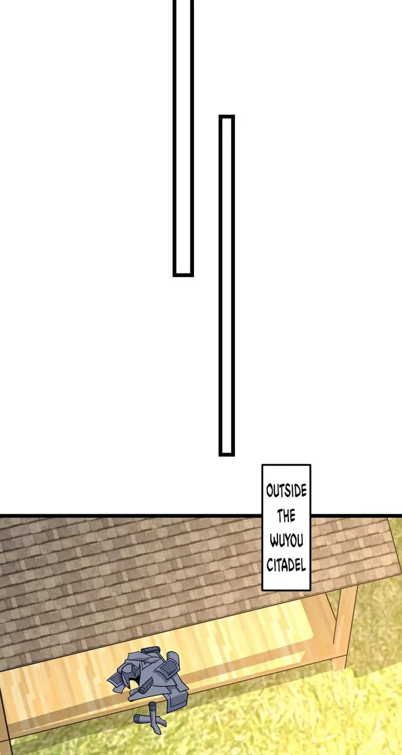 Read Yuan Long chapter 333 image 33 on Lezhin