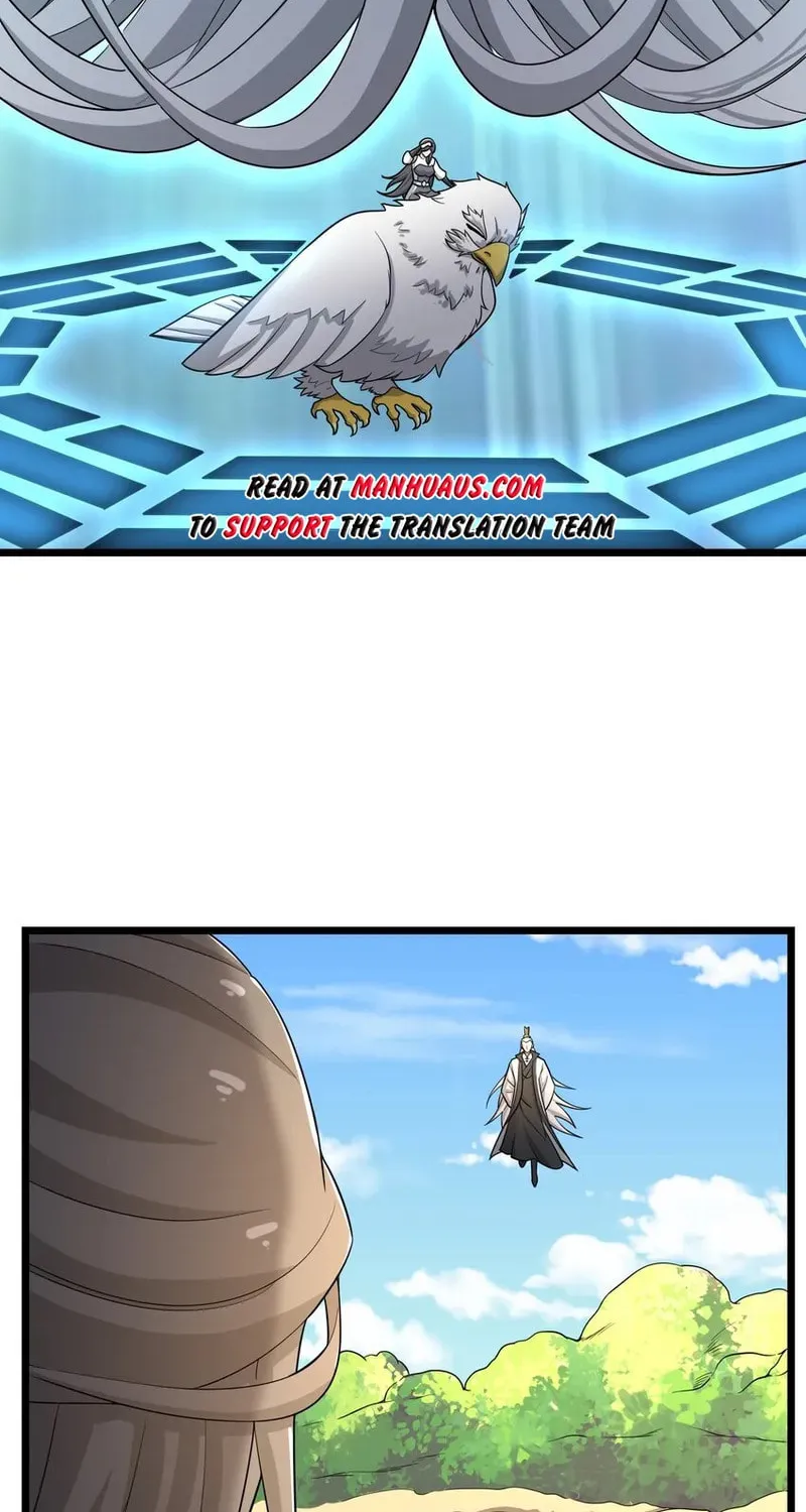 Read Yuan Long chapter 333 image 45 on Lezhin