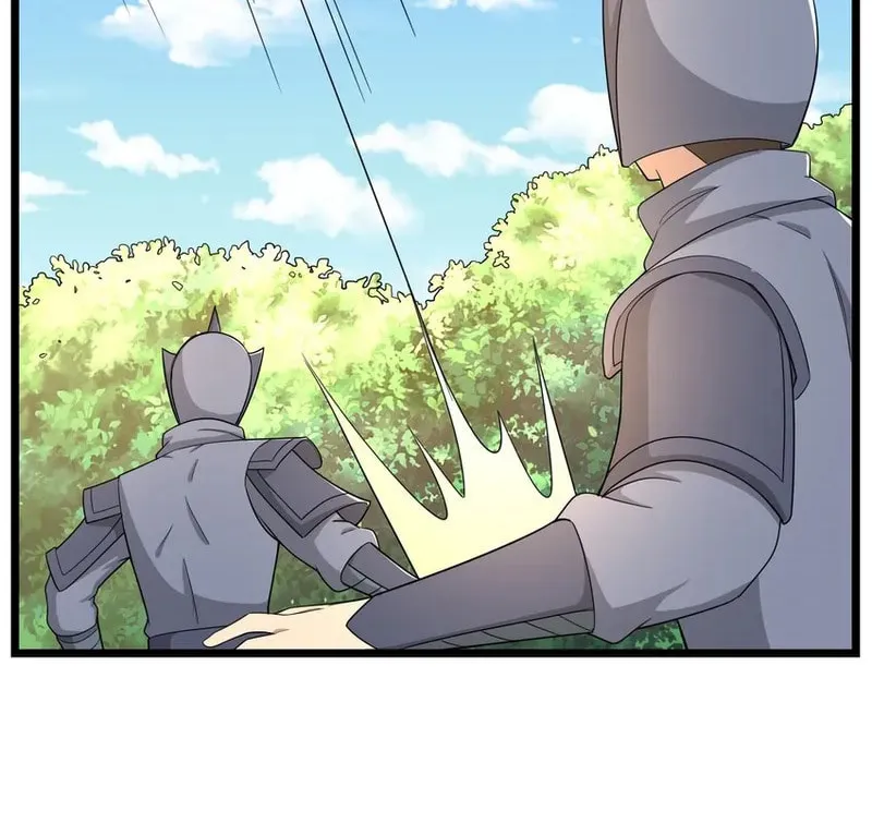 Read Yuan Long chapter 333 image 47 on Lezhin