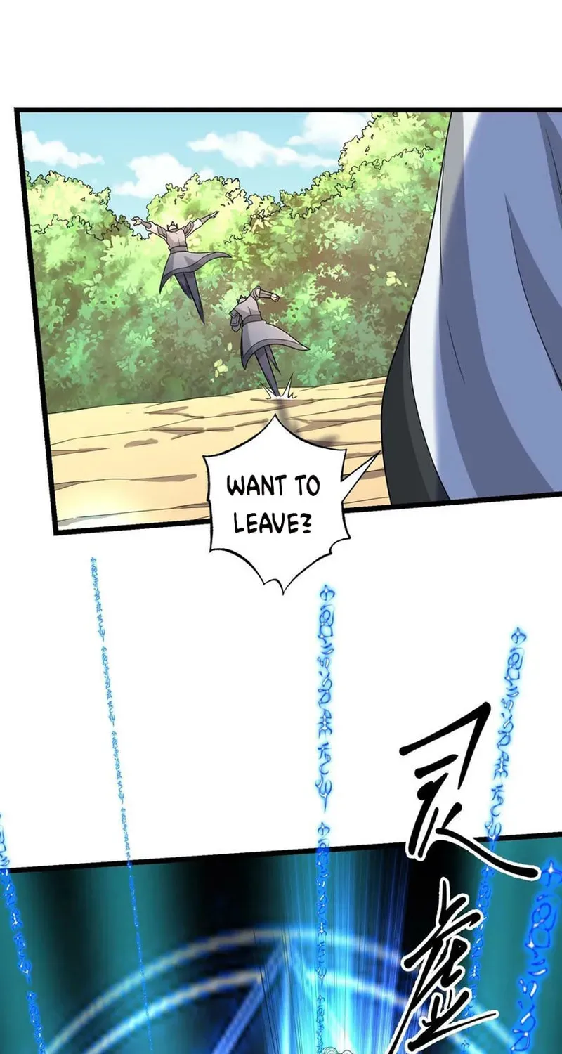 Read Yuan Long chapter 333 image 48 on Lezhin