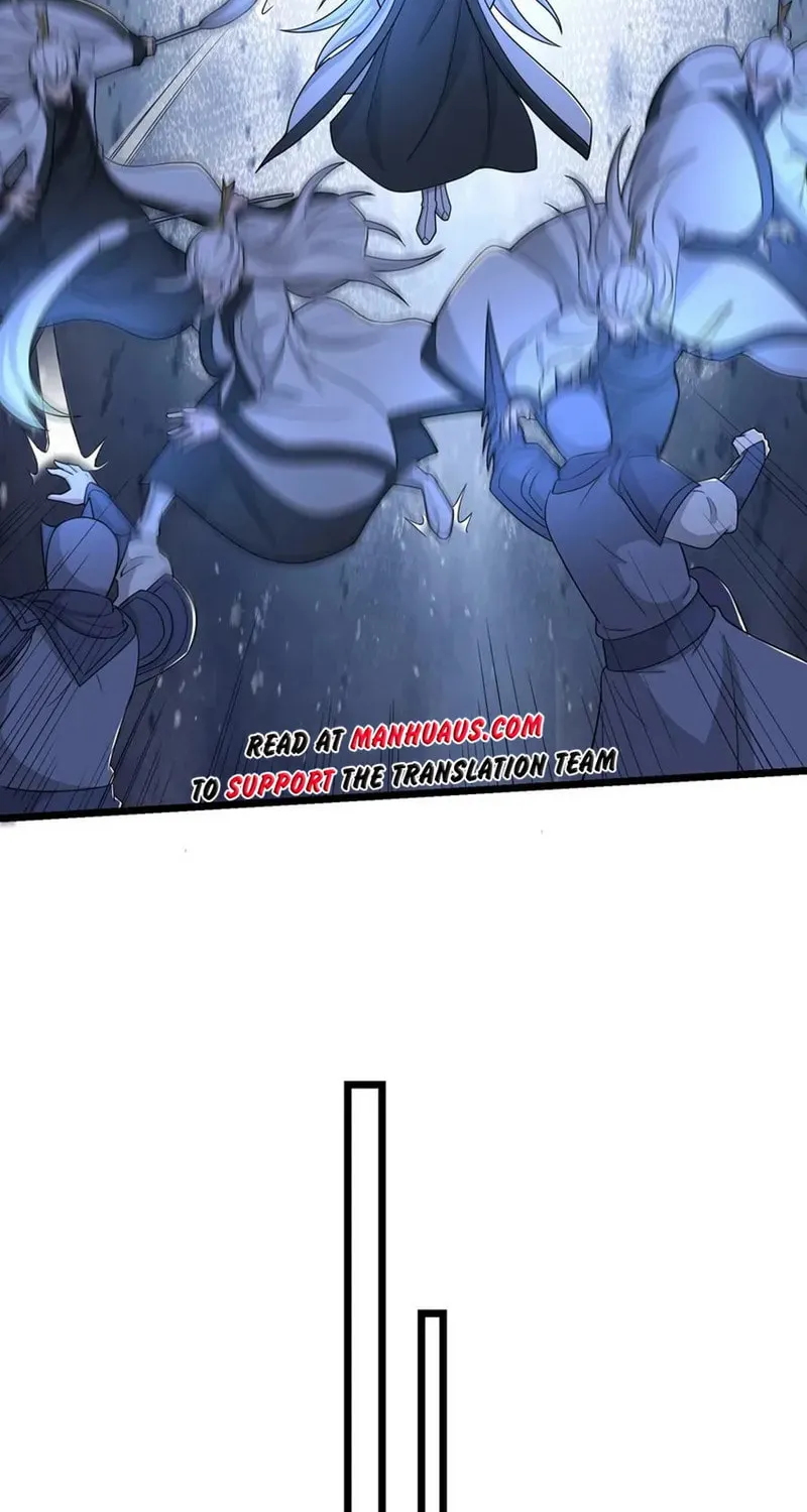 Read Yuan Long chapter 333 image 51 on Lezhin