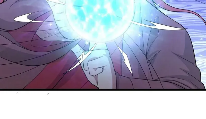 Read Yuan Long chapter 333 image 54 on Lezhin