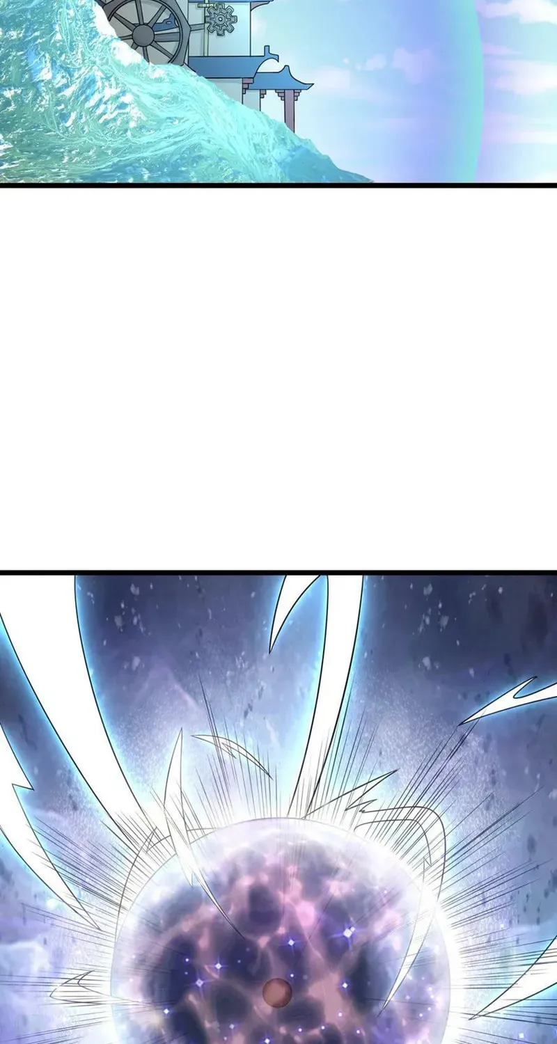 Read Yuan Long chapter 333 image 57 on Lezhin