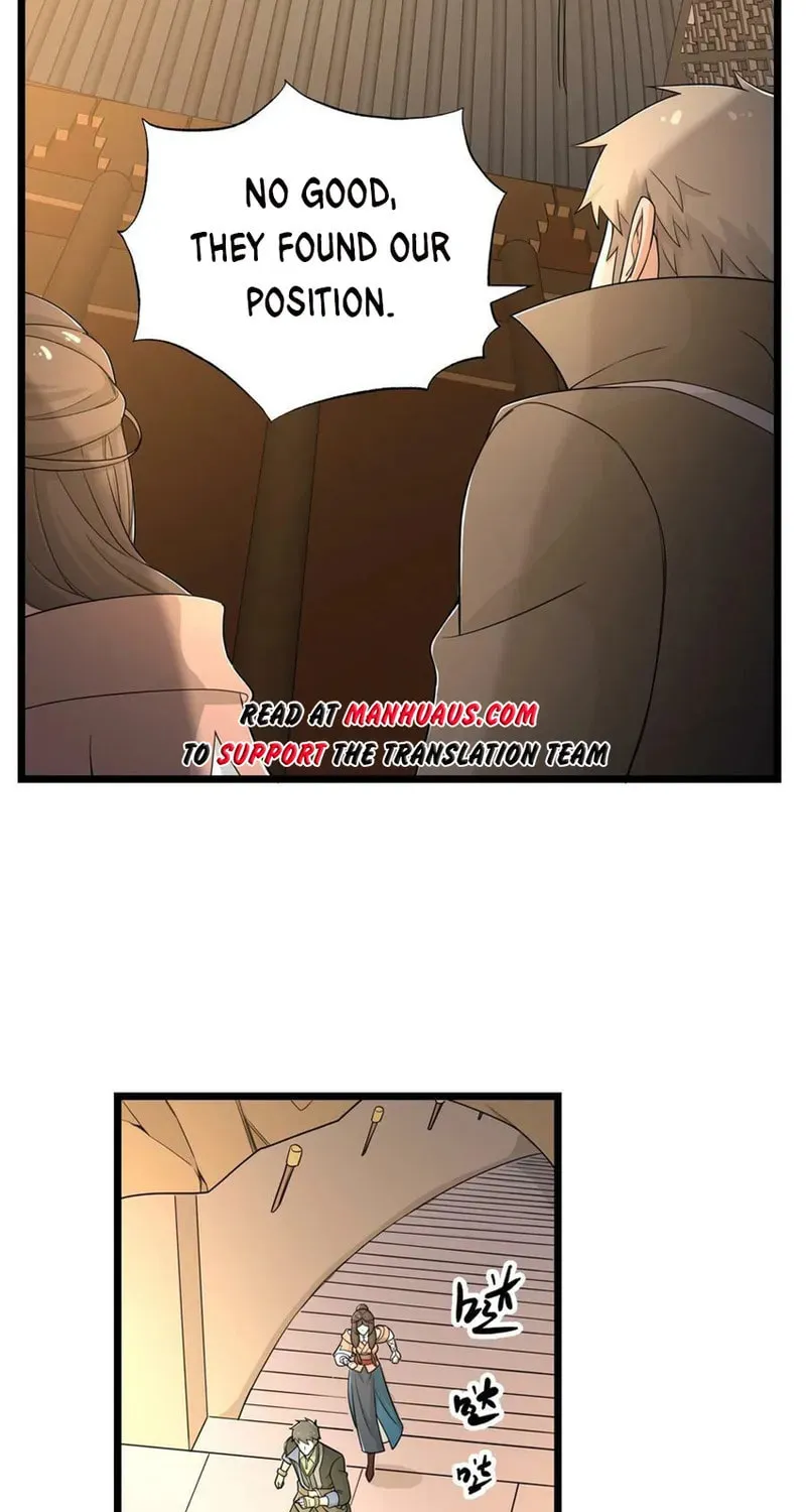 Read Yuan Long chapter 333 image 59 on Lezhin