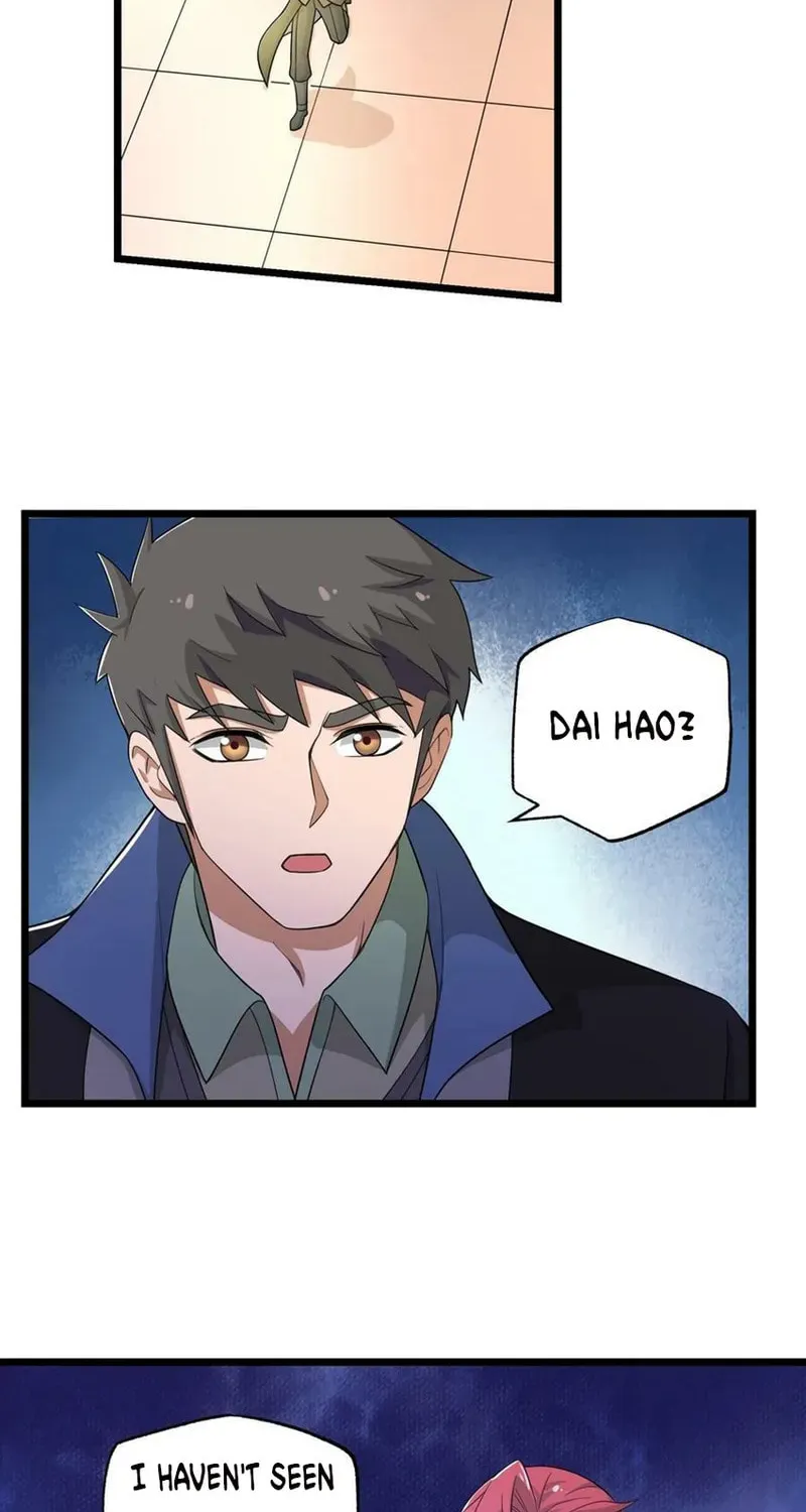 Read Yuan Long chapter 333 image 60 on Lezhin