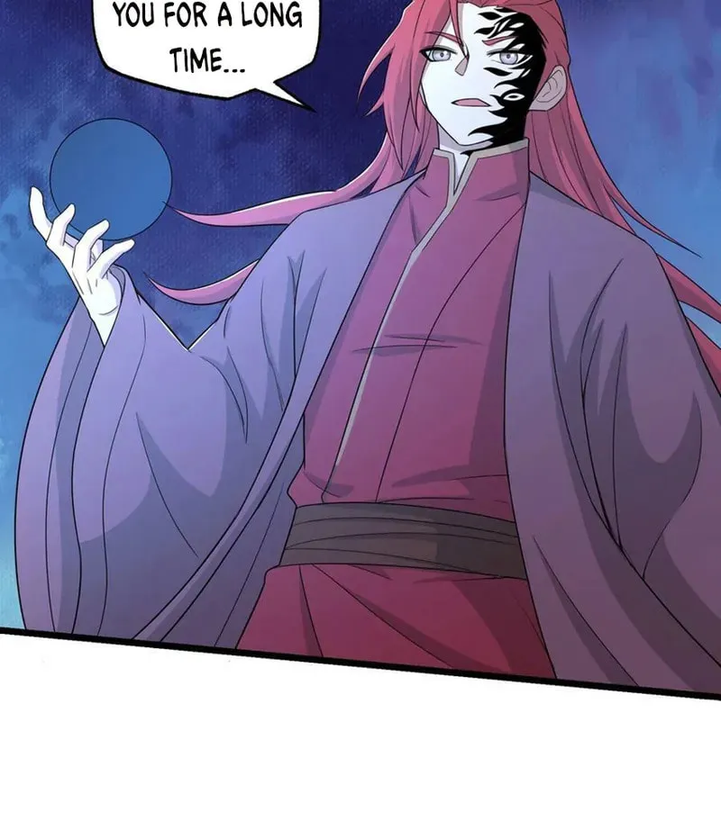 Read Yuan Long chapter 333 image 61 on Lezhin