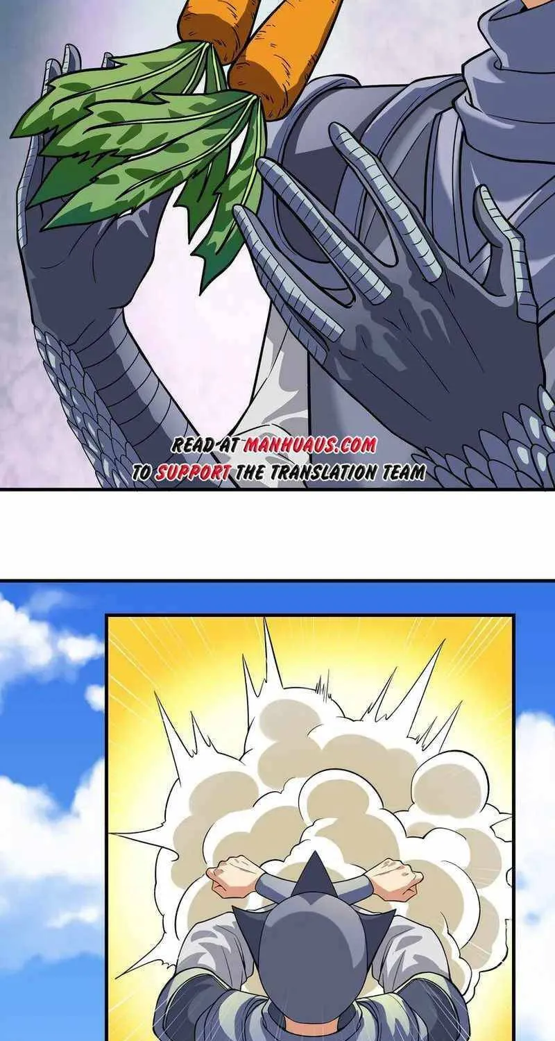 Read Yuan Long chapter 334 image 20 on Lezhin