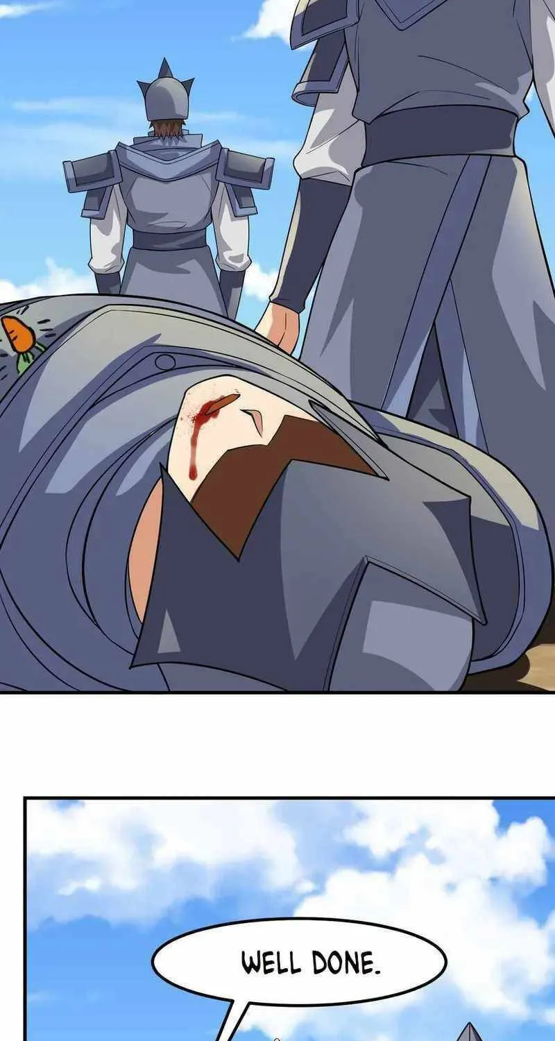 Read Yuan Long chapter 334 image 26 on Lezhin