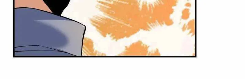 Read Yuan Long chapter 334 image 30 on Lezhin