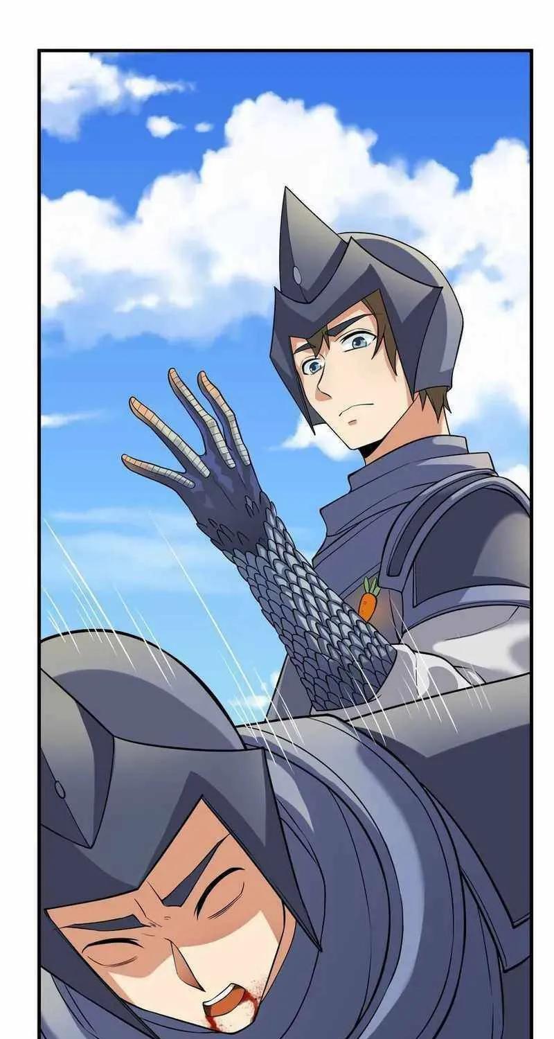 Read Yuan Long chapter 334 image 31 on Lezhin