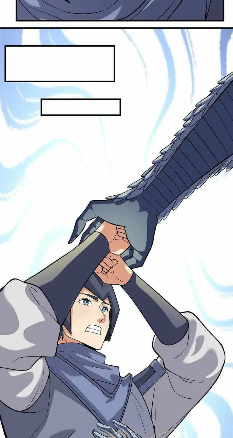 Read Yuan Long chapter 334 image 32 on Lezhin