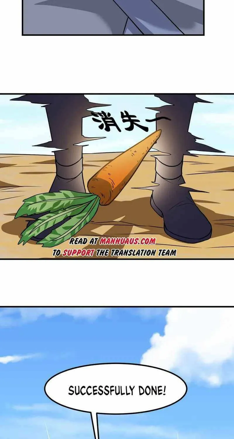Read Yuan Long chapter 334 image 34 on Lezhin