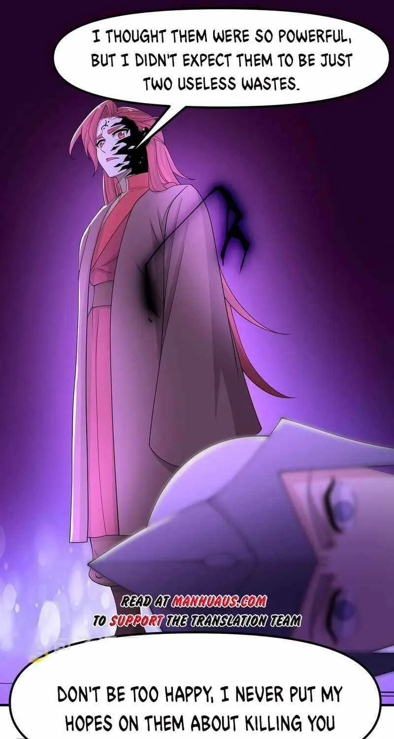 Read Yuan Long chapter 334 image 38 on Lezhin