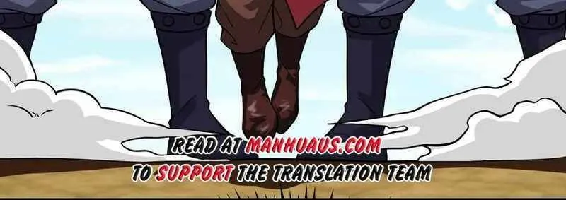 Read Yuan Long chapter 334 image 4 on Lezhin