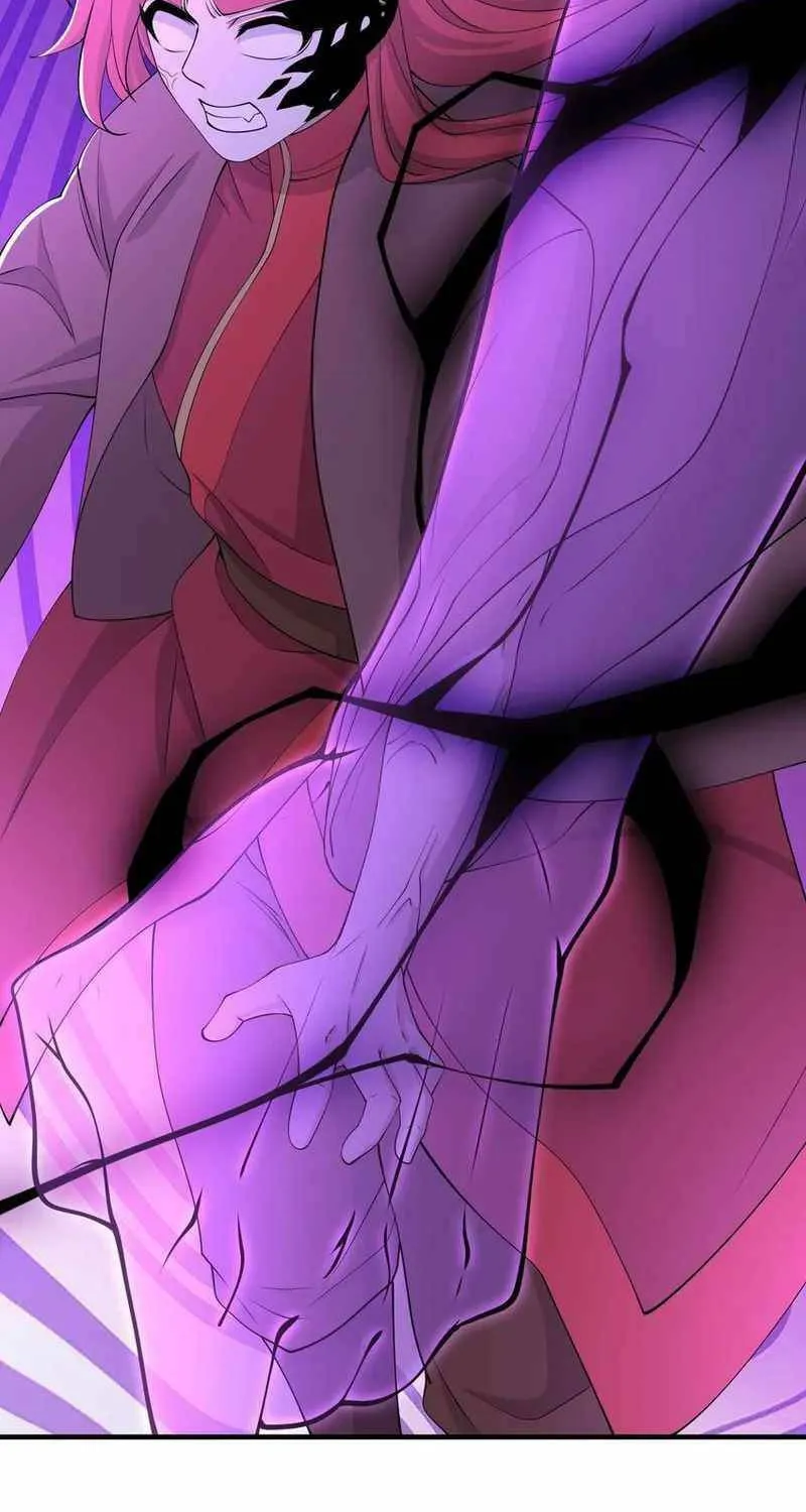 Read Yuan Long chapter 334 image 40 on Lezhin