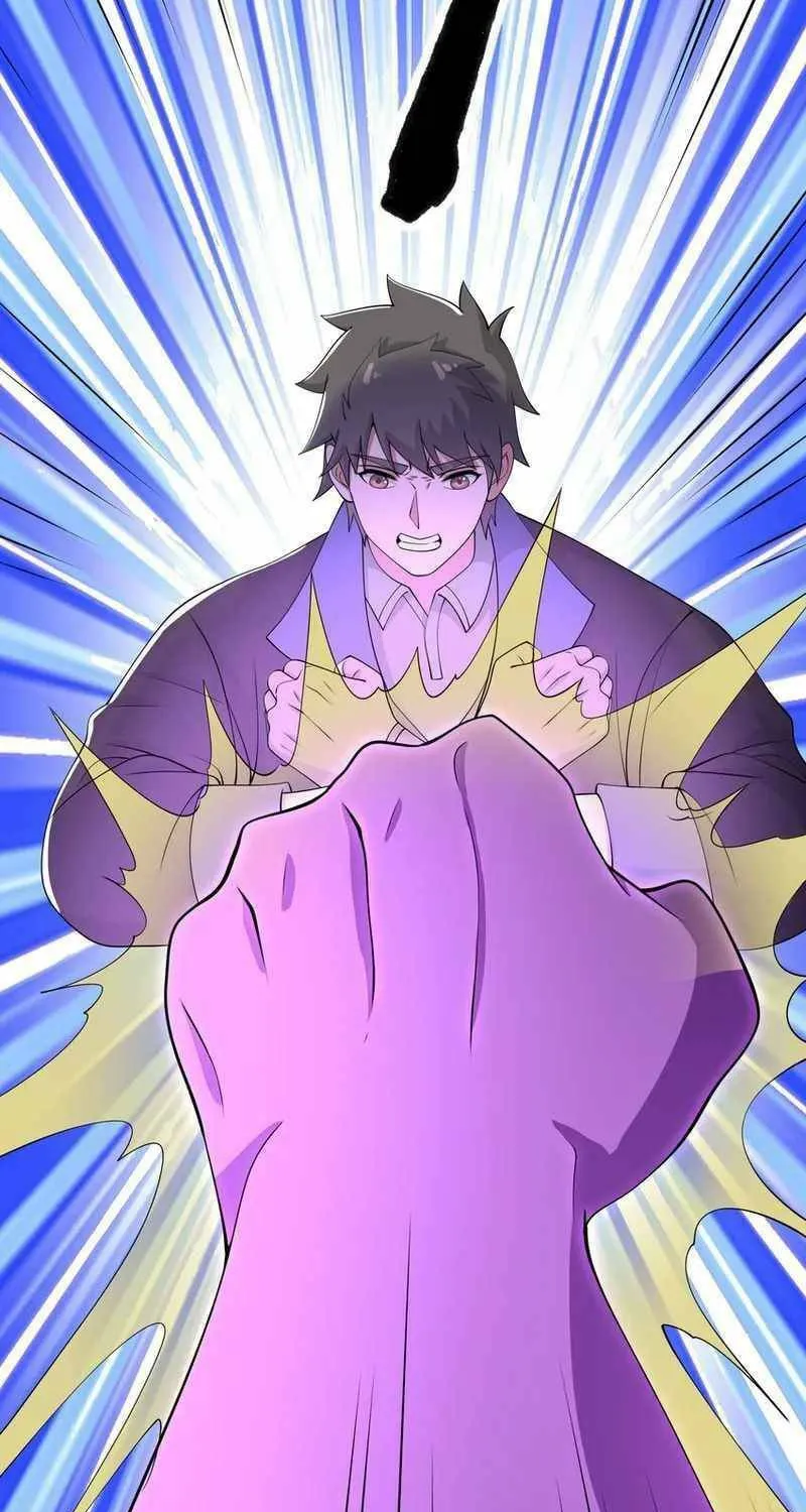 Read Yuan Long chapter 334 image 42 on Lezhin