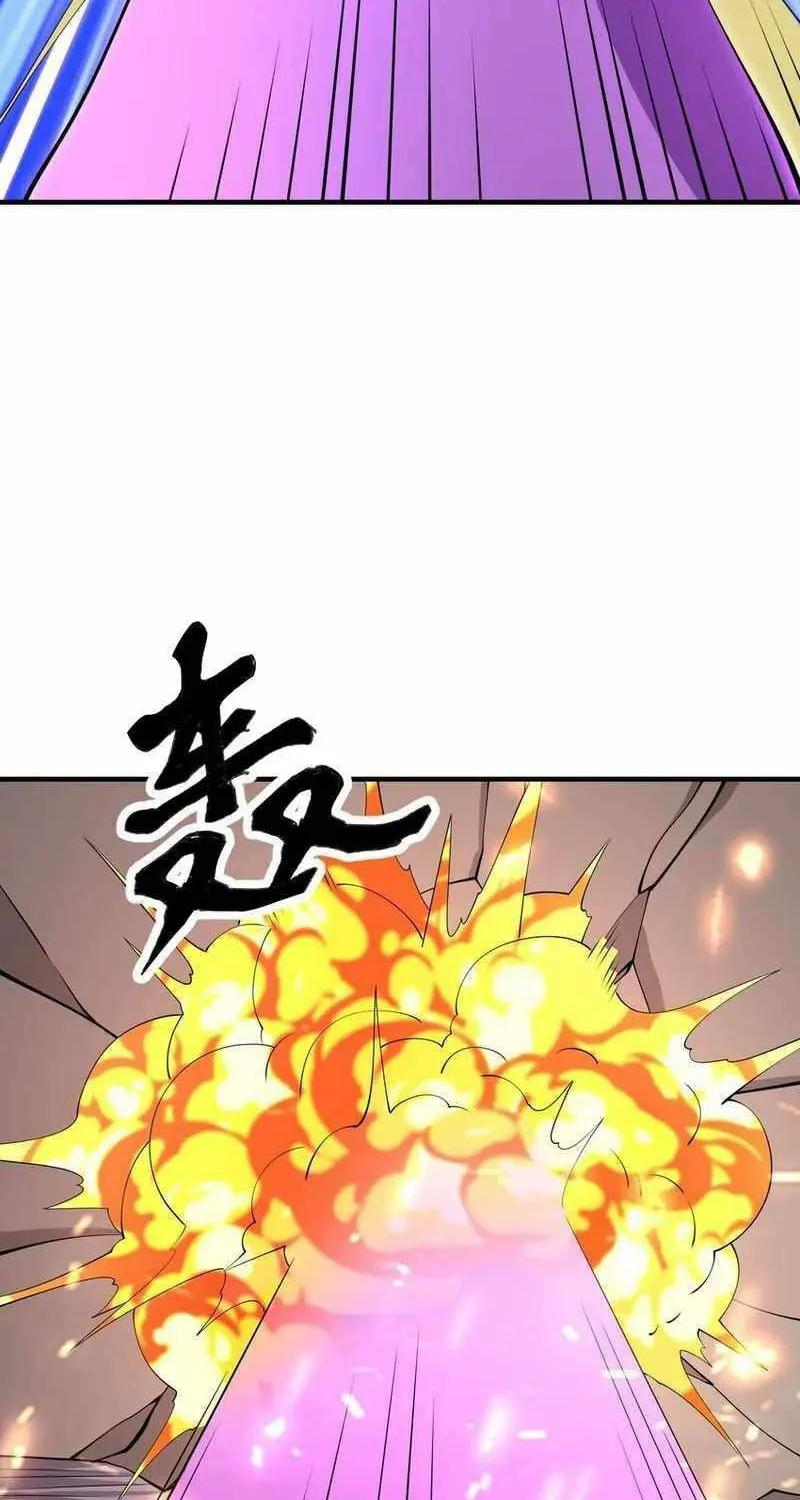 Read Yuan Long chapter 334 image 43 on Lezhin
