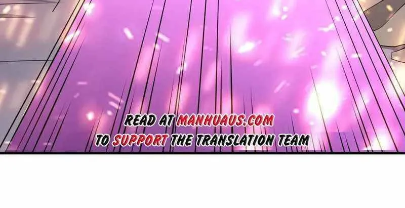 Read Yuan Long chapter 334 image 44 on Lezhin