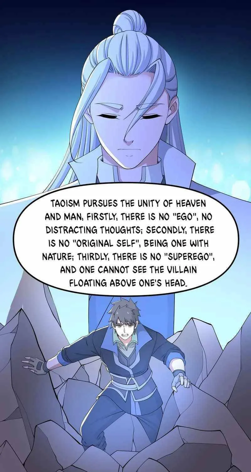 Read Yuan Long chapter 334 image 45 on Lezhin