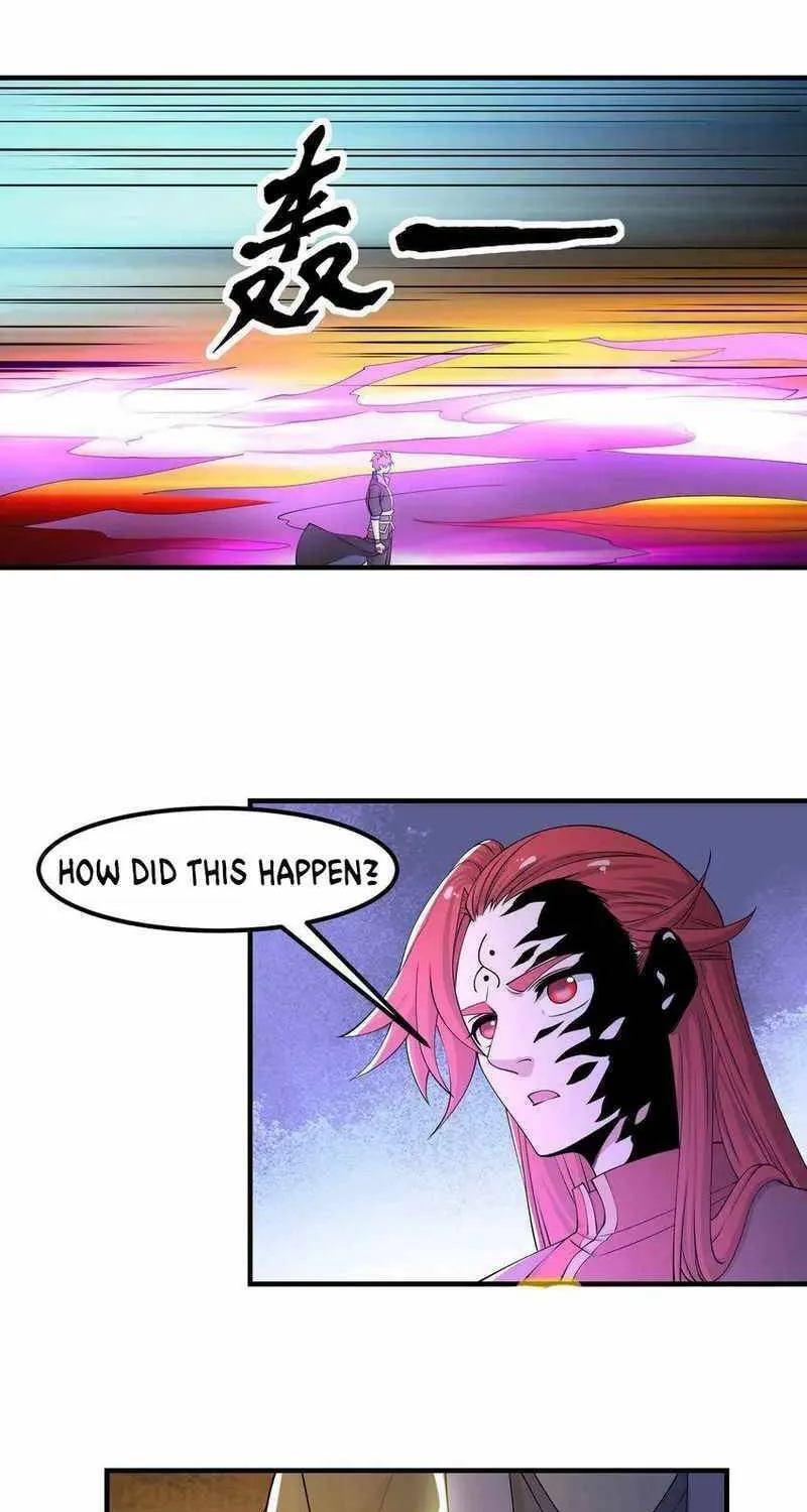 Read Yuan Long chapter 334 image 47 on Lezhin