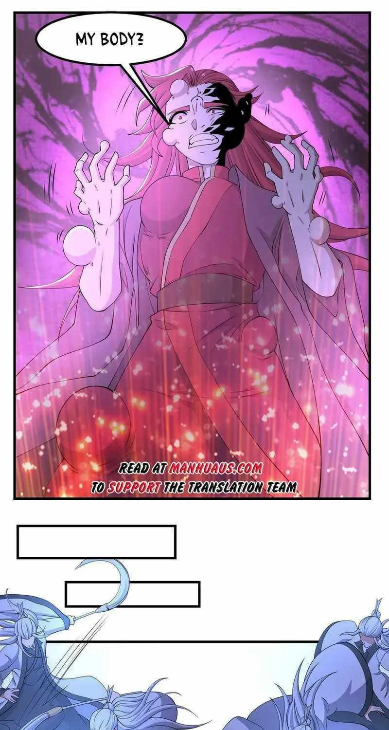 Read Yuan Long chapter 334 image 49 on Lezhin