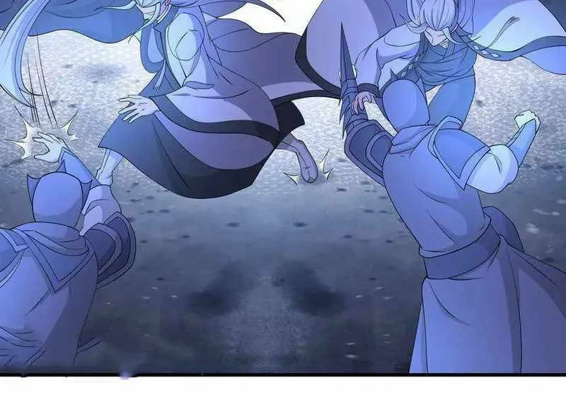 Read Yuan Long chapter 334 image 50 on Lezhin