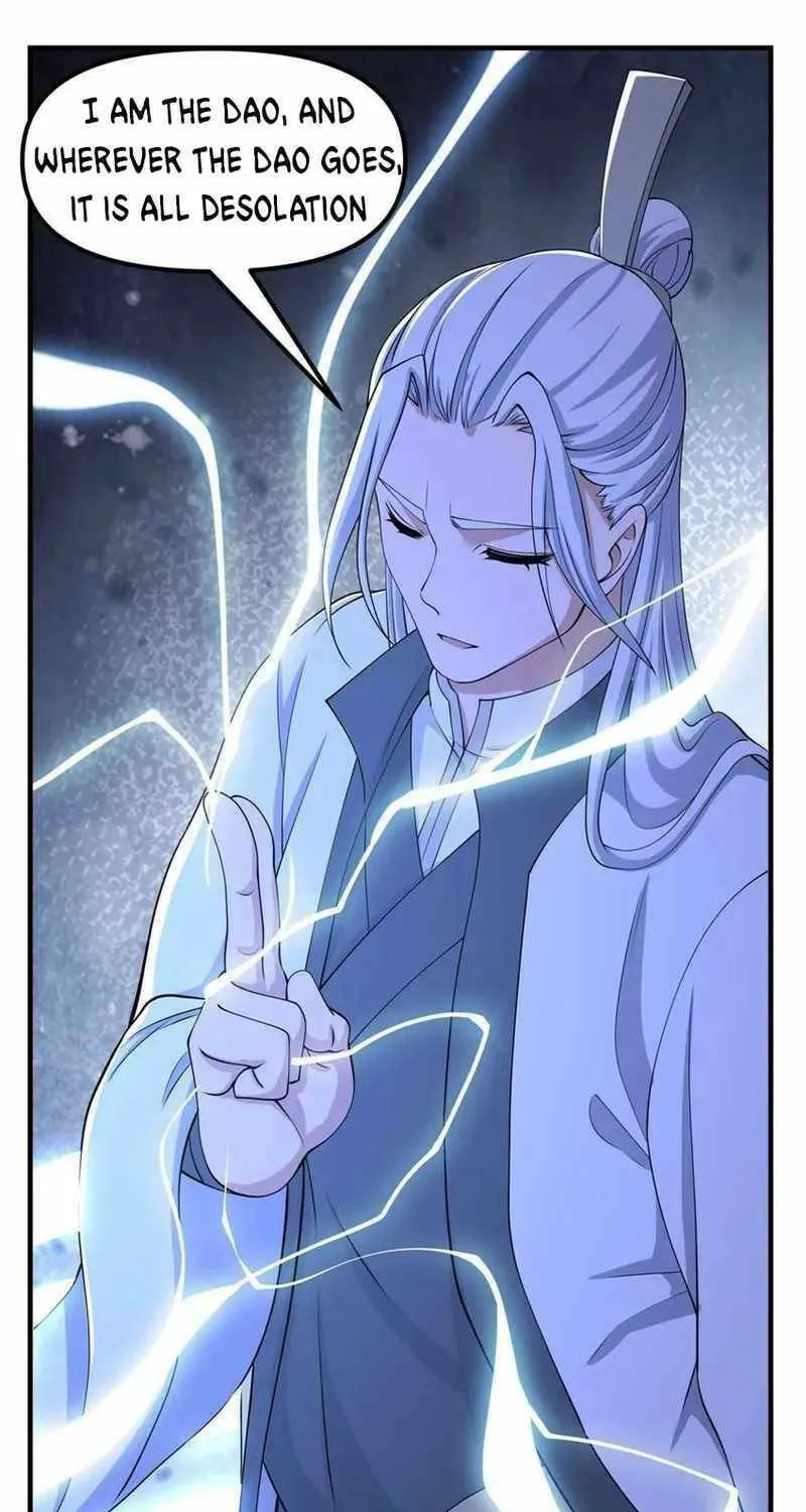 Read Yuan Long chapter 334 image 51 on Lezhin