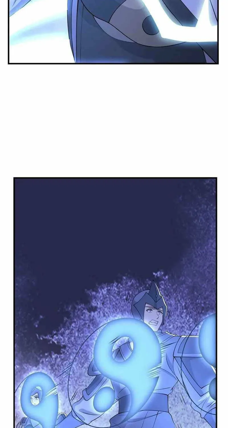 Read Yuan Long chapter 334 image 52 on Lezhin
