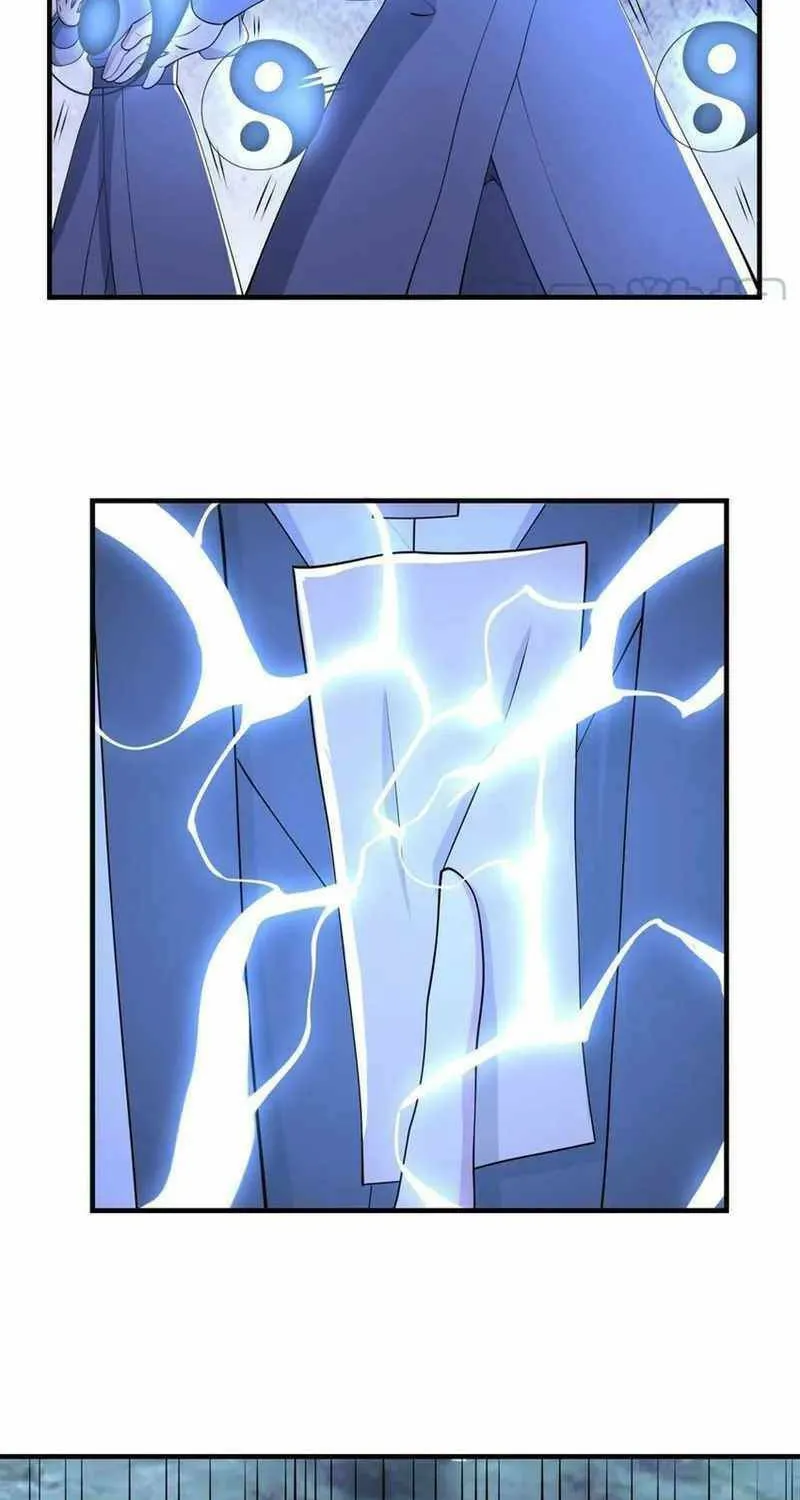 Read Yuan Long chapter 334 image 53 on Lezhin