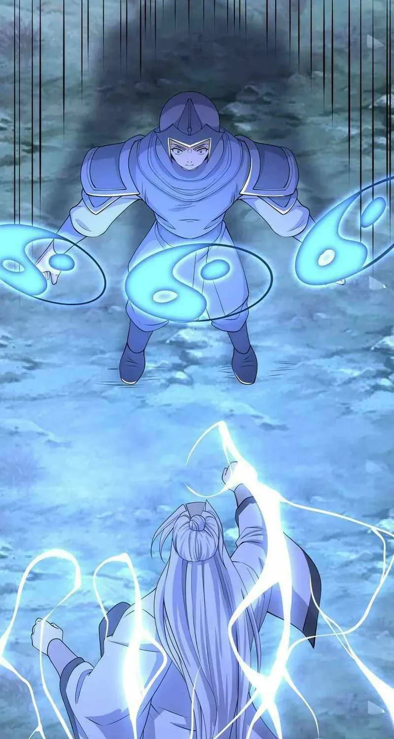 Read Yuan Long chapter 334 image 54 on Lezhin