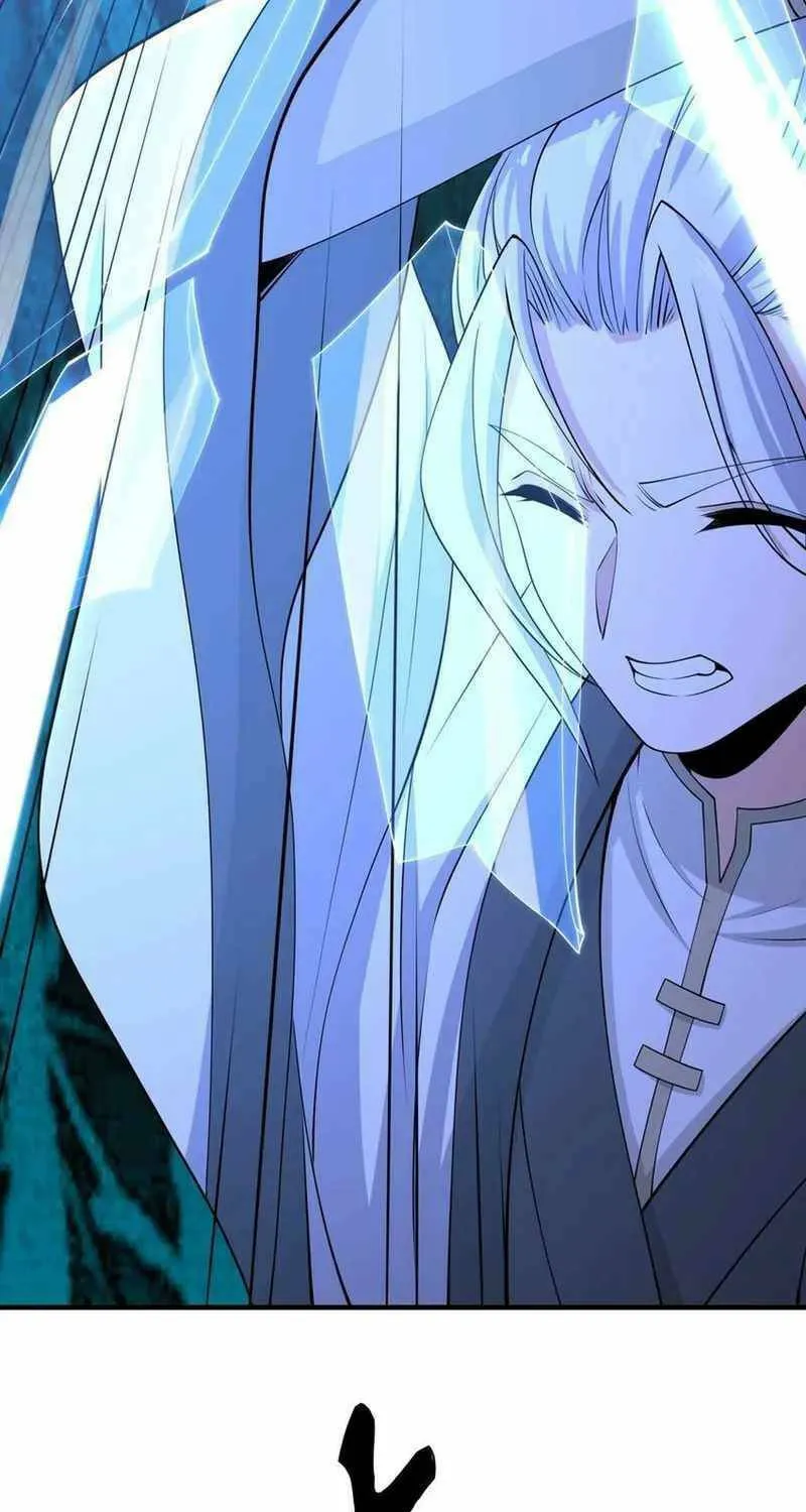 Read Yuan Long chapter 334 image 57 on Lezhin