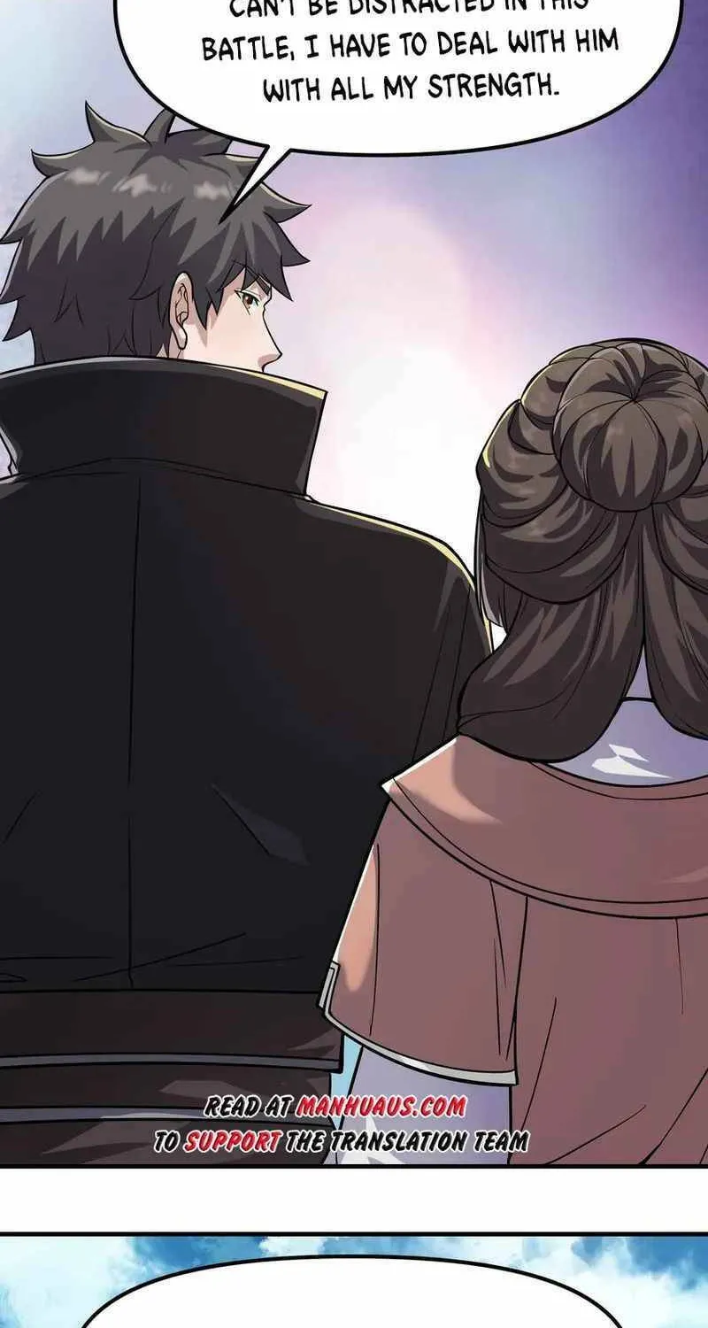 Read Yuan Long chapter 334 image 6 on Lezhin