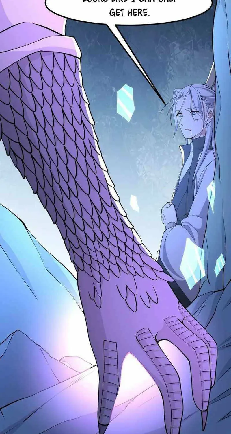 Read Yuan Long chapter 334 image 60 on Lezhin