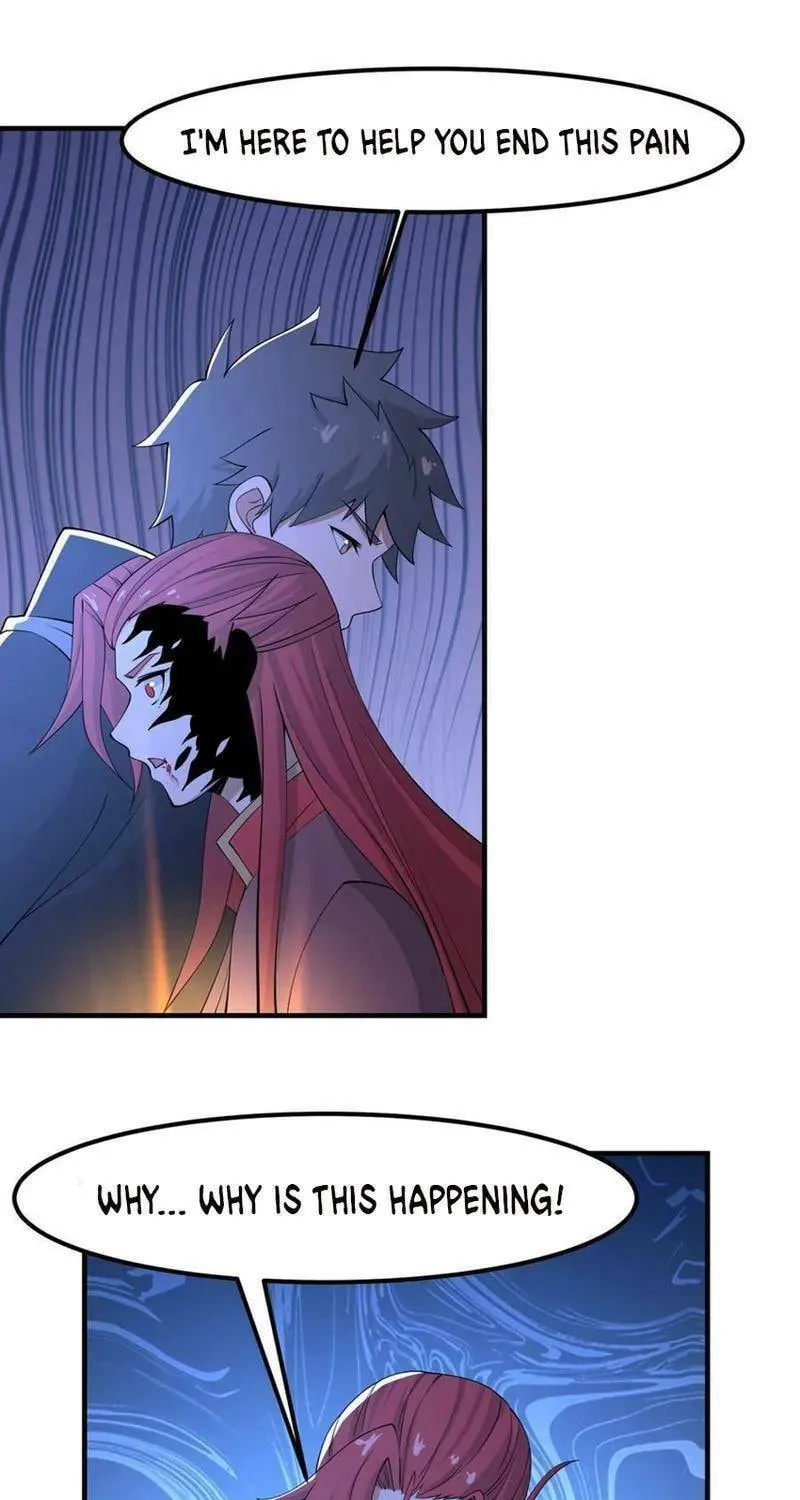 Read Yuan Long chapter 334 image 63 on Lezhin