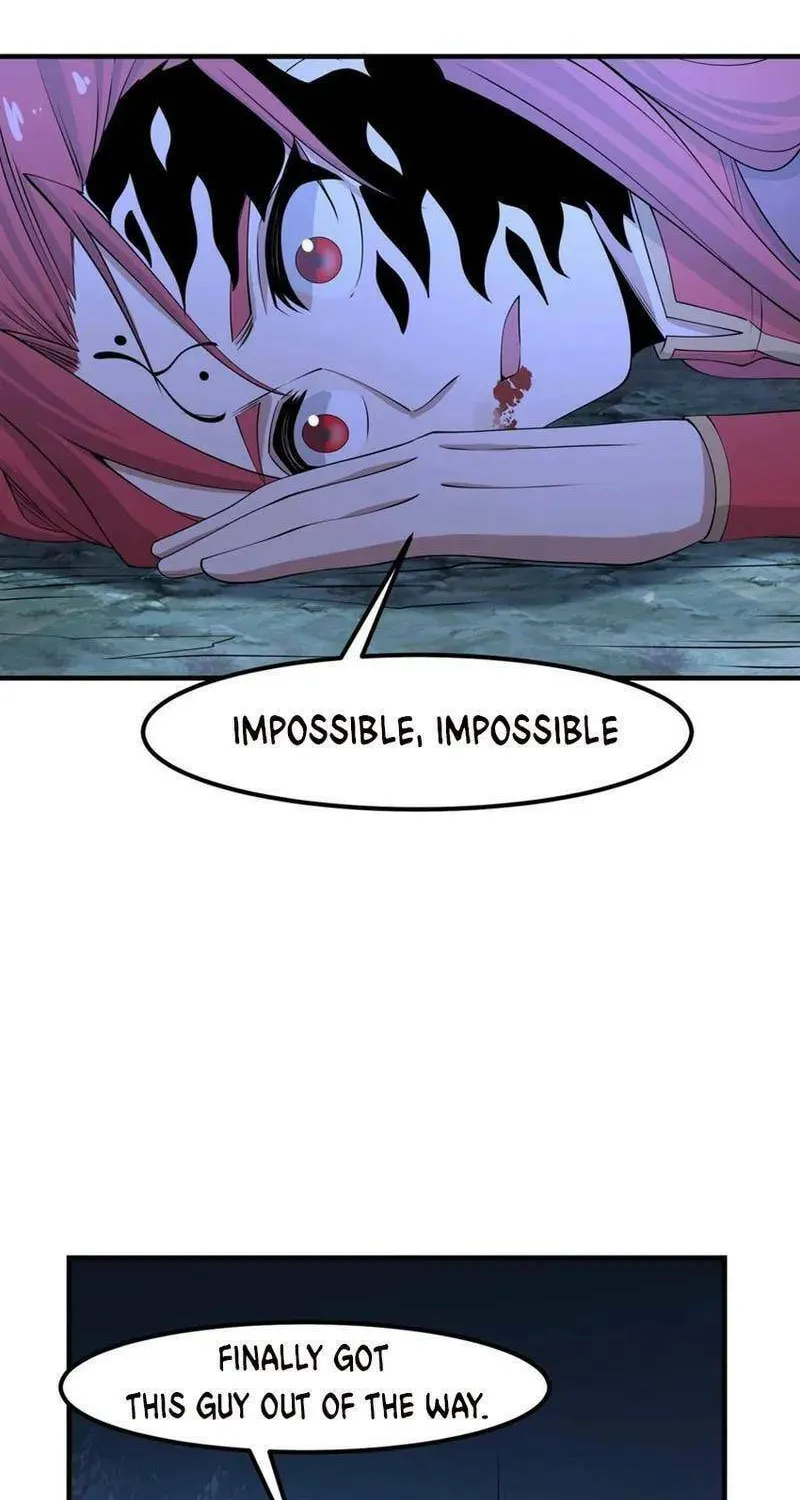 Read Yuan Long chapter 334 image 66 on Lezhin