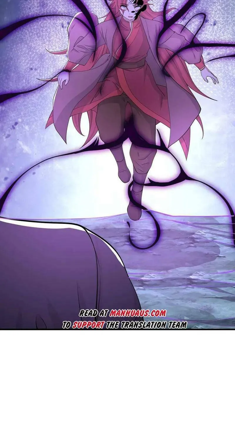 Read Yuan Long chapter 334 image 68 on Lezhin