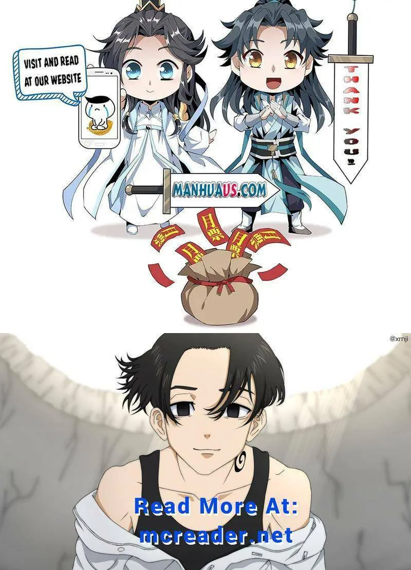 Read Yuan Long chapter 334 image 71 on Lezhin