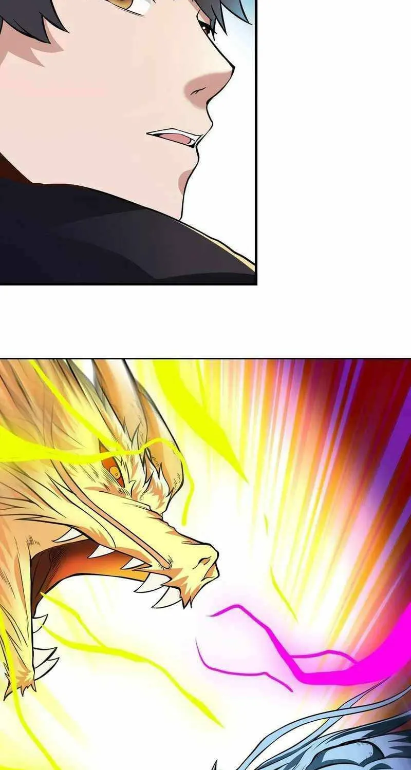 Read Yuan Long chapter 334 image 8 on Lezhin