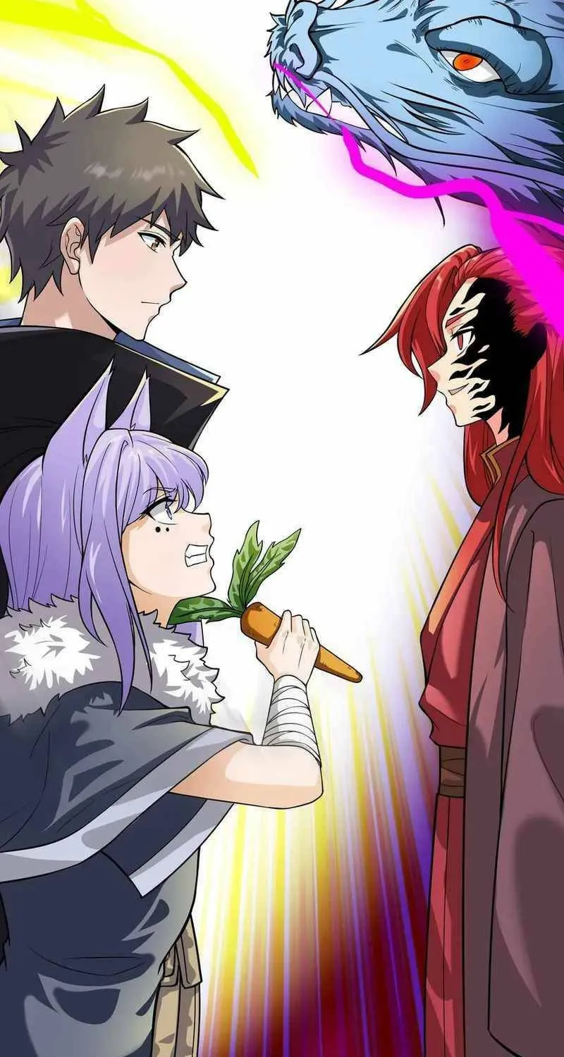 Read Yuan Long chapter 334 image 9 on Lezhin