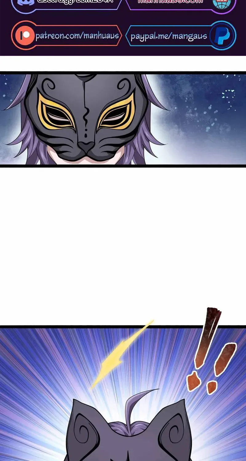 Read Yuan Long chapter 335 image 1 on Lezhin