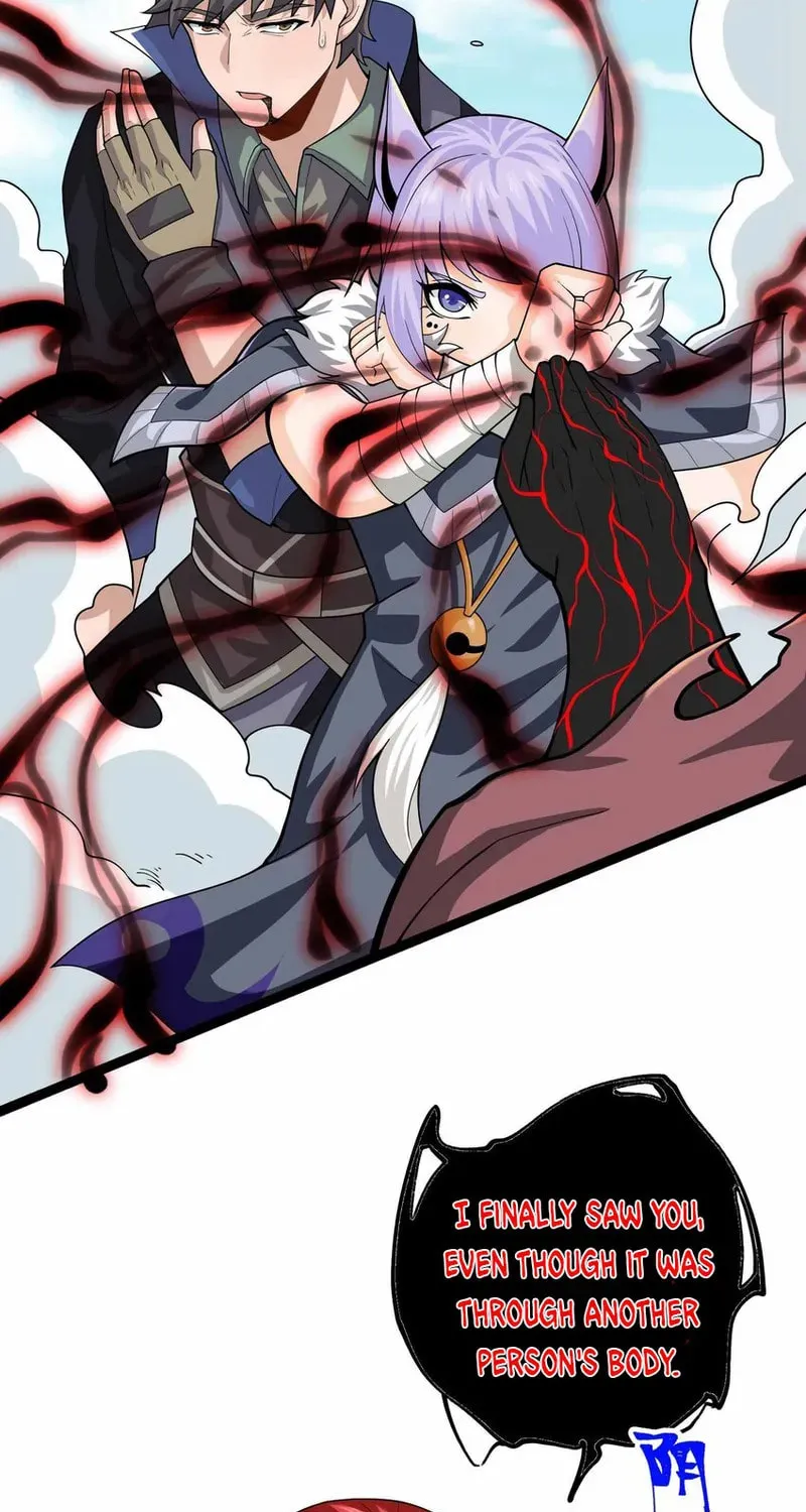 Read Yuan Long chapter 335 image 13 on Lezhin