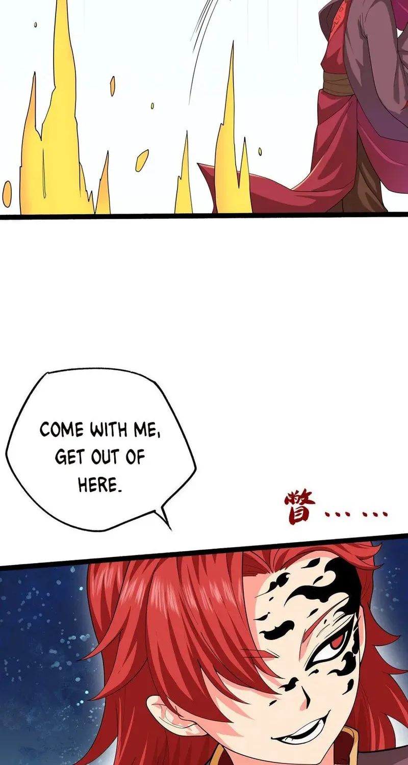 Read Yuan Long chapter 335 image 18 on Lezhin