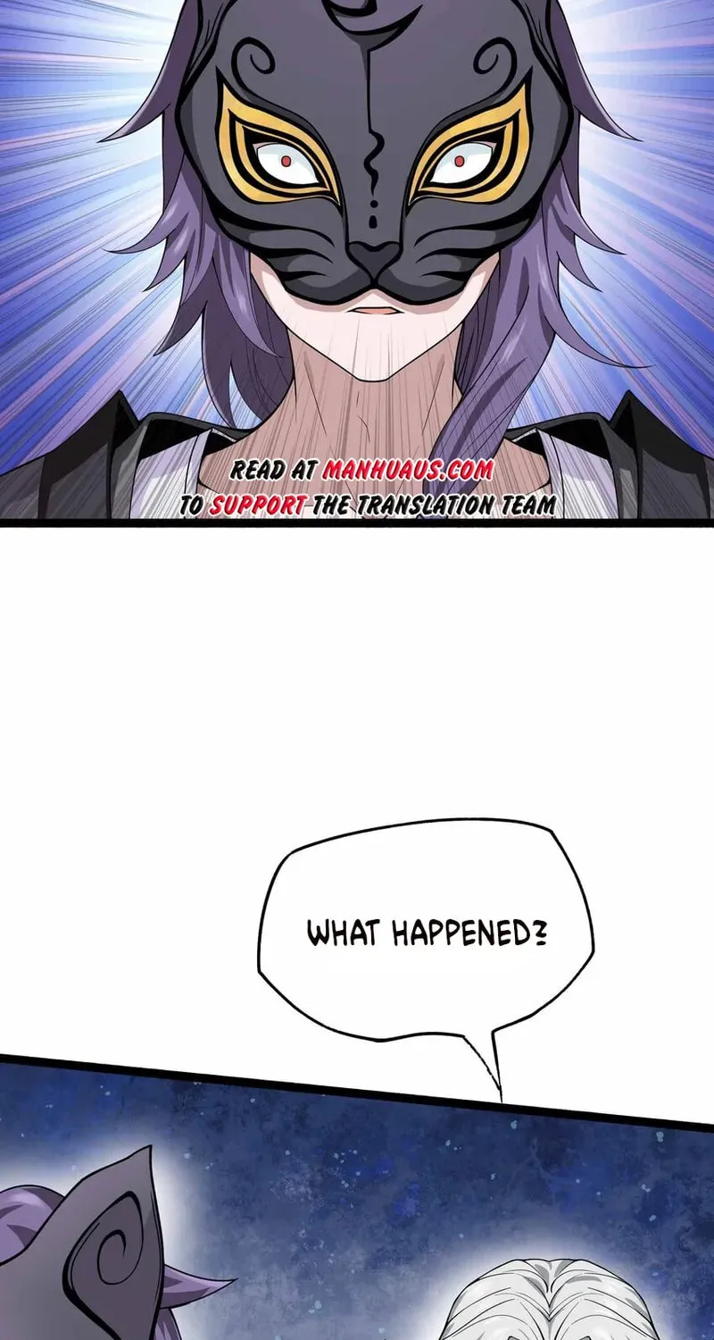 Read Yuan Long chapter 335 image 2 on Lezhin