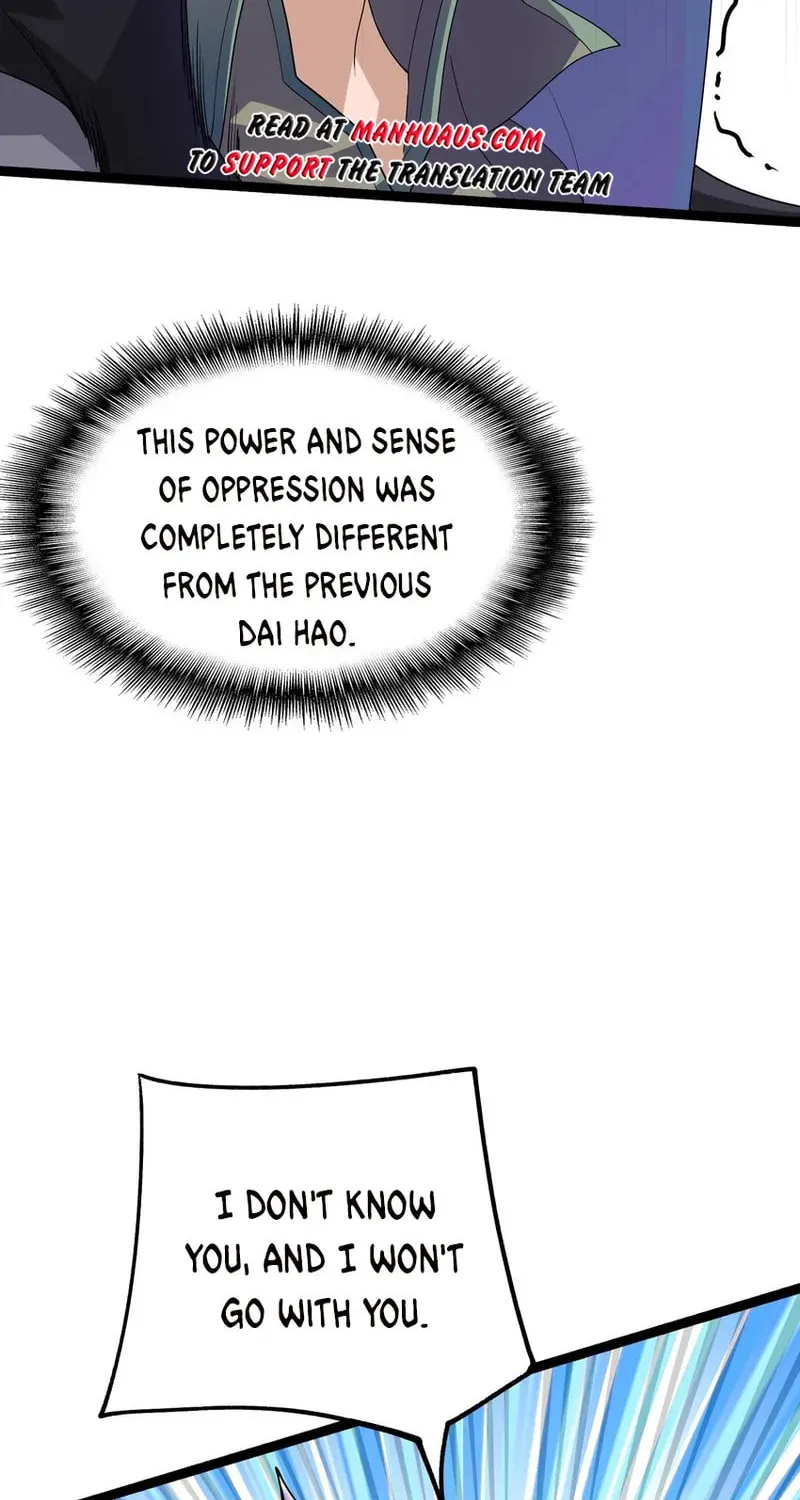 Read Yuan Long chapter 335 image 20 on Lezhin