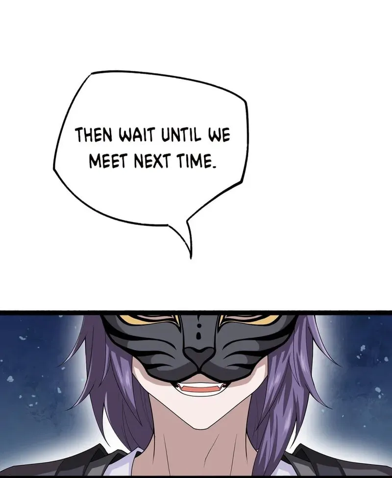 Read Yuan Long chapter 335 image 23 on Lezhin