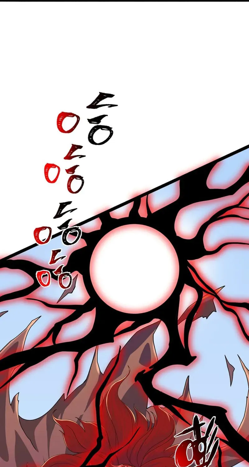 Read Yuan Long chapter 335 image 24 on Lezhin