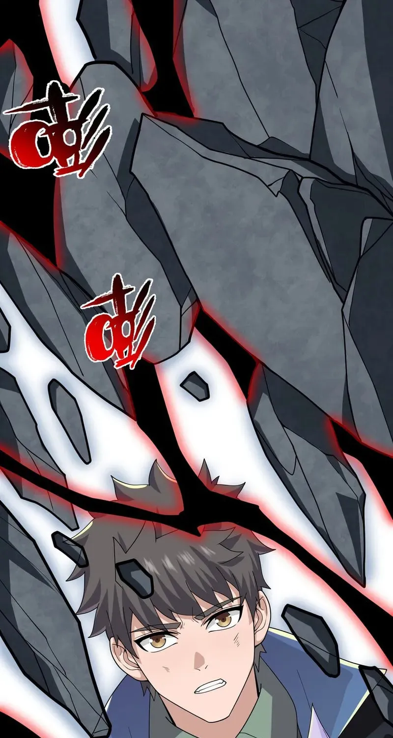 Read Yuan Long chapter 335 image 26 on Lezhin