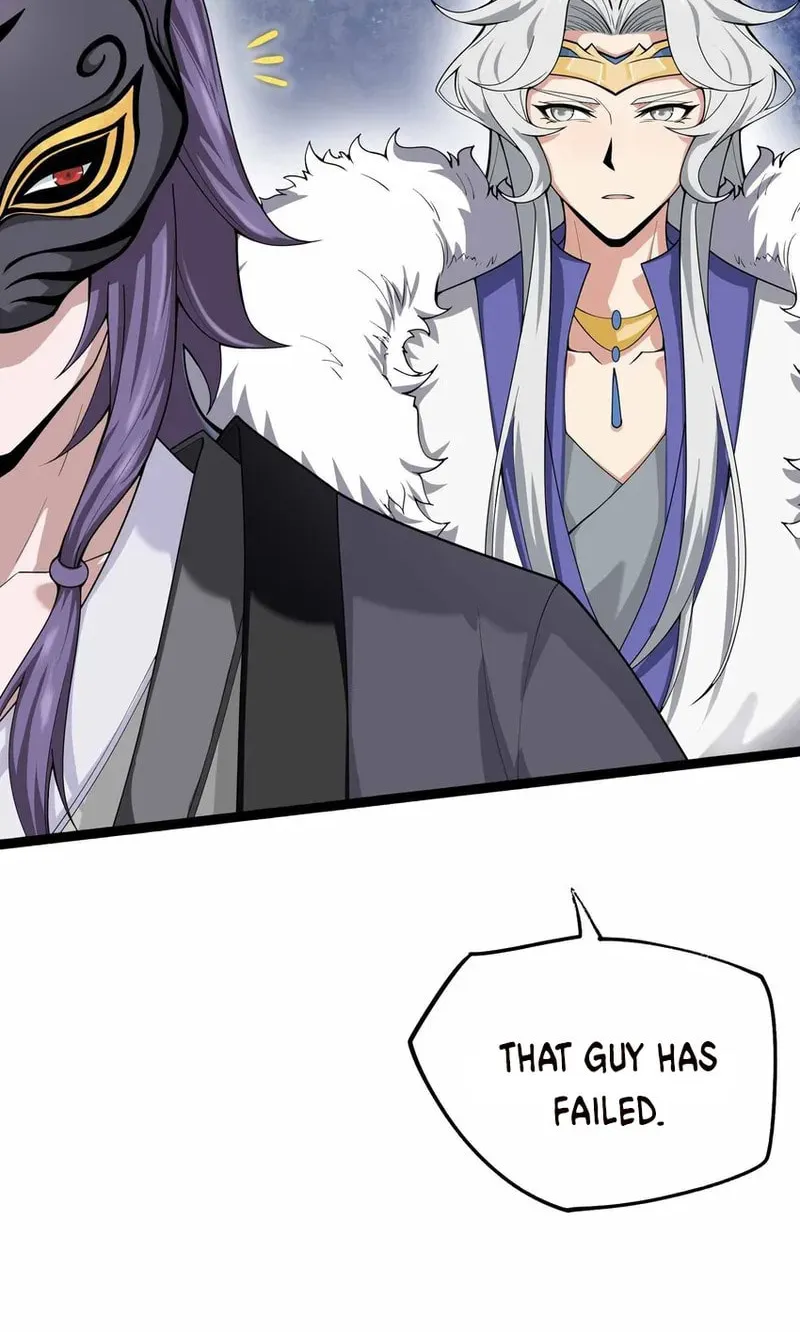 Read Yuan Long chapter 335 image 3 on Lezhin