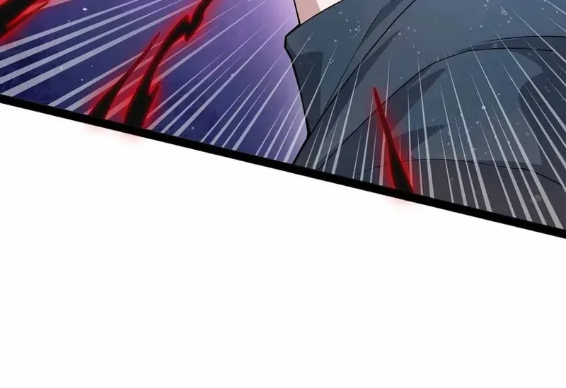 Read Yuan Long chapter 335 image 31 on Lezhin