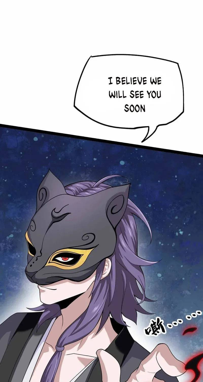 Read Yuan Long chapter 335 image 32 on Lezhin